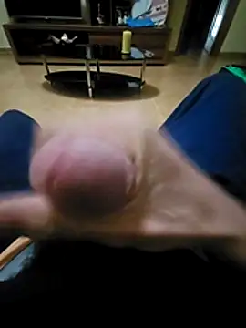 Raika25 online show from 12, 1, 2026