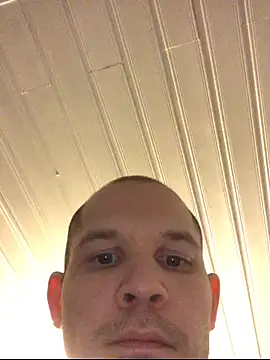 Snapshot of Spielzeugtwink chatting on 1, 12, 2025 Spielzeugtwink online show from 1, 12, 2025