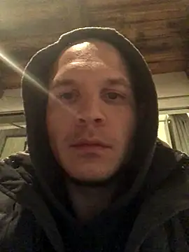 Snapshot of Spielzeugtwink chatting on 3, 12, 2025 Spielzeugtwink online show from 3, 12, 2025