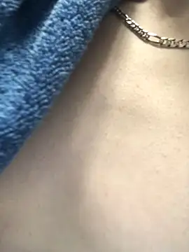 Spielzeugtwink online show from 20, 2, 2026