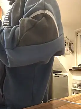 Spielzeugtwink online show from 4, 3, 2026