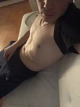 Spielzeugtwink online show from 9, 3, 2026