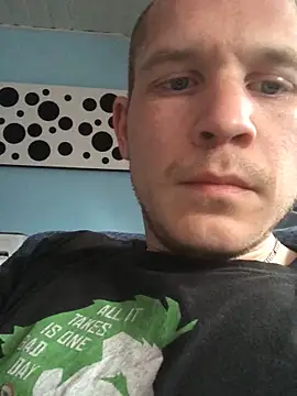Spielzeugtwink online show from 11, 5, 2026