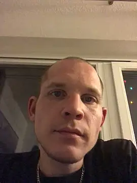 Spielzeugtwink online show from 24, 5, 2026