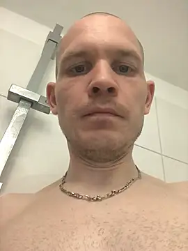 Spielzeugtwink online show from 18, 6, 2026