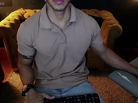 tayler luke online show from 5, 12, 2025