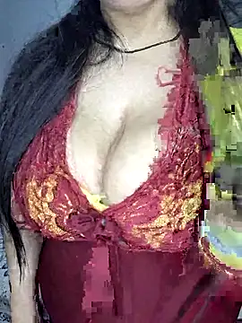 kanzaala online show from 19, 11, 2025