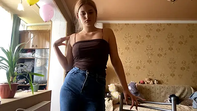 Snapshot of Malley_Saunds chatting on 24, 11, 2025 Malley Saunds online show from 24, 11, 2025