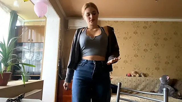 Snapshot of Malley_Saunds chatting on 26, 11, 2025 Malley Saunds online show from 26, 11, 2025