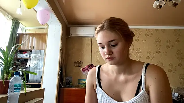 Snapshot of Malley_Saunds chatting on 27, 11, 2025 Malley Saunds online show from 27, 11, 2025