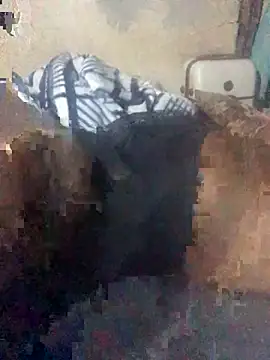 Annie tsi13 online show from 9, 1, 2026