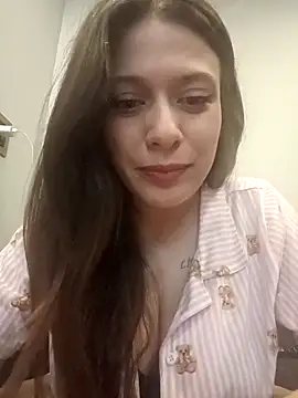 Snapshot of DevinAras chatting on 22, 3, 2026 DevinAras online show from 22, 3, 2026