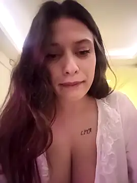 Snapshot of DevinAras chatting on 1, 4, 2026 DevinAras online show from 1, 4, 2026