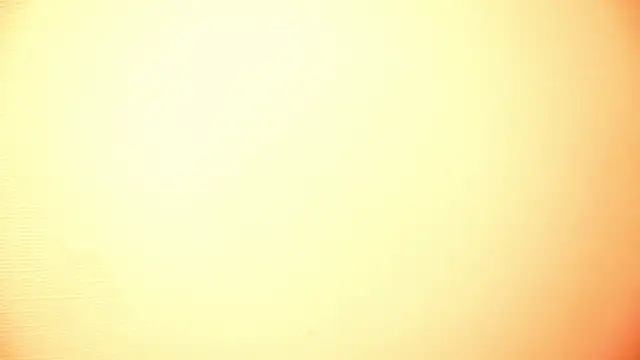 Snapshot of luciana_agudelo chatting on 8, 2, 2026 luciana agudelo online show from 8, 2, 2026