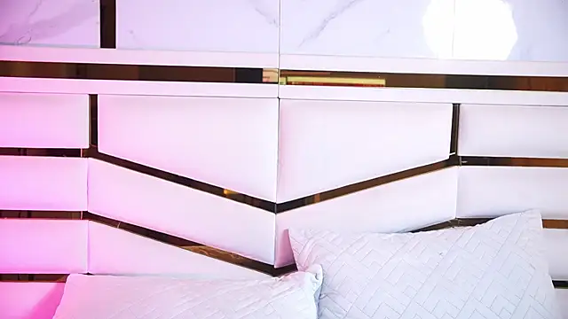 Snapshot of luciana_agudelo chatting on 16, 2, 2026 luciana agudelo online show from 16, 2, 2026