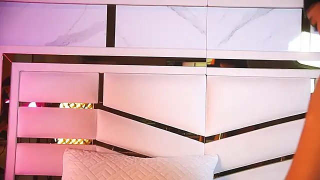 Snapshot of luciana_agudelo chatting on 17, 2, 2026 luciana agudelo online show from 17, 2, 2026