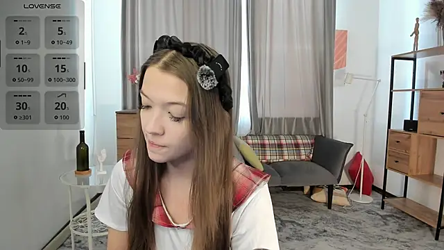 SalliePrutt online show from 15, 12, 2025