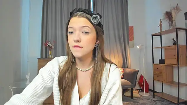 SalliePrutt online show from 20, 12, 2025