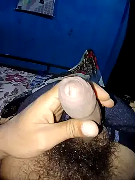 vaasuboy01 online show from 20, 11, 2025