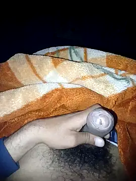 vaasuboy01 online show from 13, 1, 2026