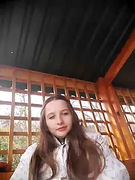 JanettLovlyX online show from 25, 11, 2025