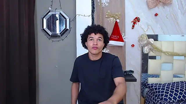 sweett love  online show from 8, 1, 2026