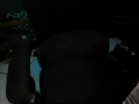 pirtell online show from 19, 4, 2026