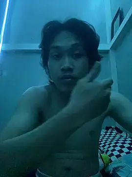 pirtell online show from 21, 4, 2026