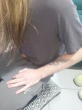 jaqrabit online show from 10, 1, 2026