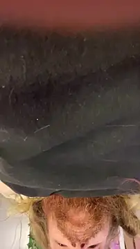 jaqrabit online show from 18, 1, 2026