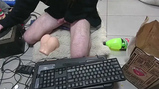 jaqrabit online show from 18, 5, 2026