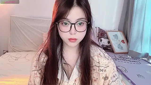 -Angela online show from 16, 12, 2025