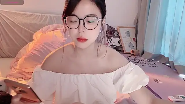 -Angela online show from 4, 2, 2026