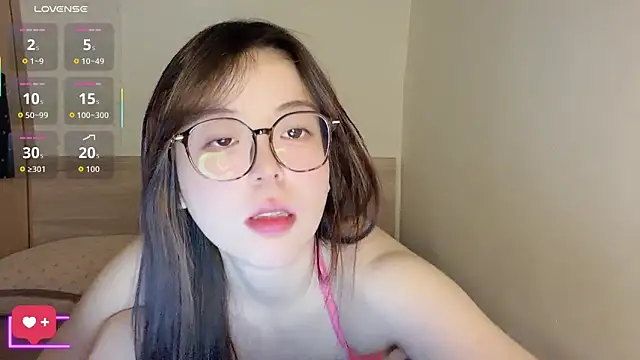 -Angela online show from 18, 3, 2026