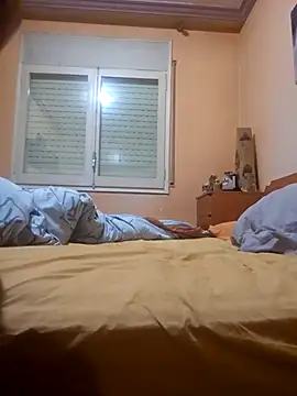 Snapshot of CDY74 chatting on 18, 1, 2026 CDY74 online show from 18, 1, 2026