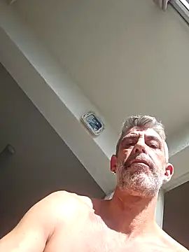 Snapshot of CDY74 chatting on 3, 2, 2026 CDY74 online show from 3, 2, 2026