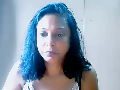 Snapshot of indian_spice_girl chatting on 6, 3, 2026 indian spice girl online show from 6, 3, 2026