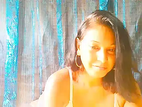 Snapshot of indian_spice_girl chatting on 12, 3, 2026 indian spice girl online show from 12, 3, 2026