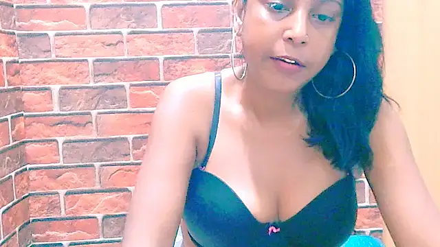 Snapshot of indian_spice_girl chatting on 16, 4, 2026 indian spice girl online show from 16, 4, 2026