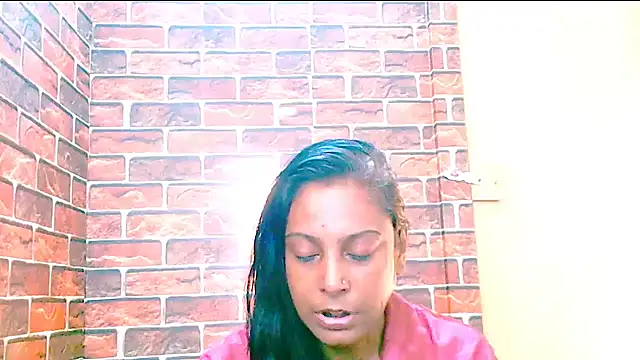 Snapshot of indian_spice_girl chatting on 26, 4, 2026 indian spice girl online show from 26, 4, 2026