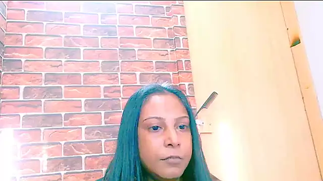 Snapshot of indian_spice_girl chatting on 7, 5, 2026 indian spice girl online show from 7, 5, 2026