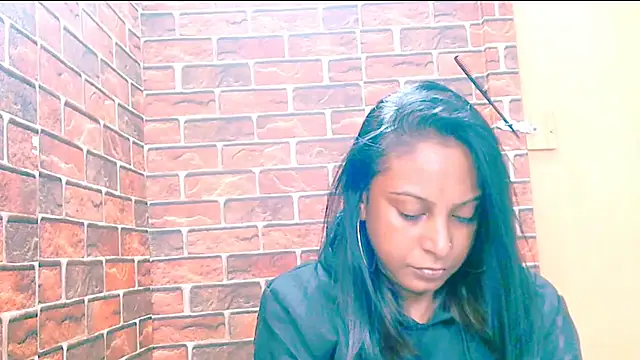 Snapshot of indian_spice_girl chatting on 8, 5, 2026 indian spice girl online show from 8, 5, 2026