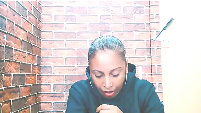 Snapshot of indian_spice_girl chatting on 15, 5, 2026 indian spice girl online show from 15, 5, 2026