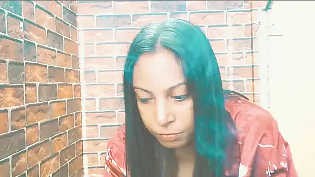 Snapshot of indian_spice_girl chatting on 23, 5, 2026 indian spice girl online show from 23, 5, 2026