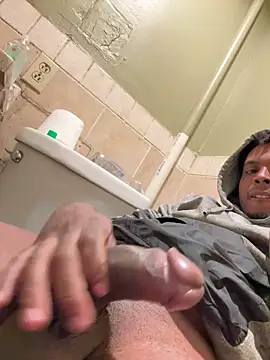 24denio online show from 5, 1, 2026