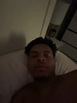 24denio online show from 17, 2, 2026