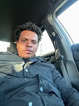 24denio online show from 27, 2, 2026