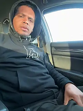 24denio online show from 14, 3, 2026