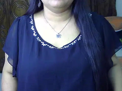 Natasha pihu online show from 9, 1, 2026