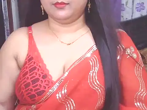 Natasha pihu online show from 5, 6, 2026